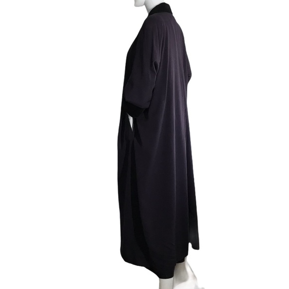 Jones trench coat 🧥 - Picture 7 of 10